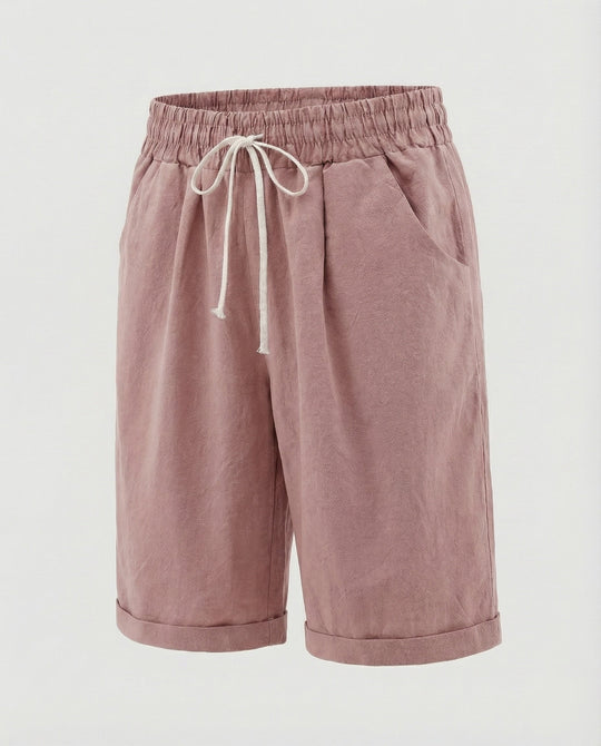 Product 15540739080522 - product_only