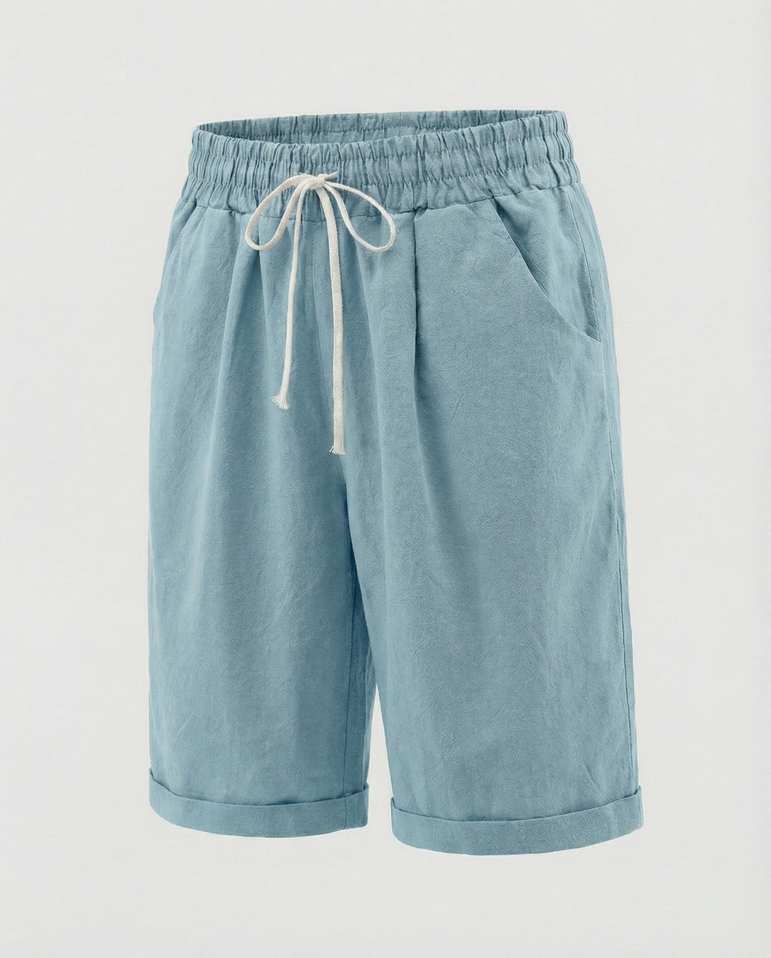 Product 15540739080522 - product_only