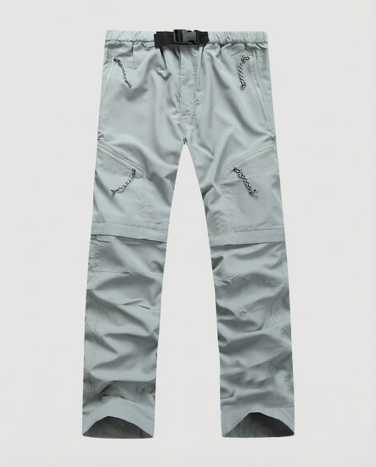 Product 15540739146058 - product_only