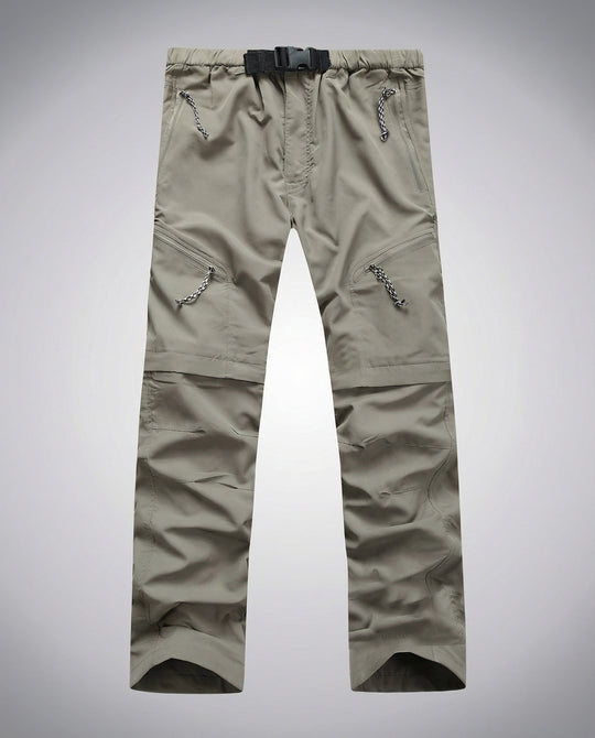 Product 15540739146058 - product_only