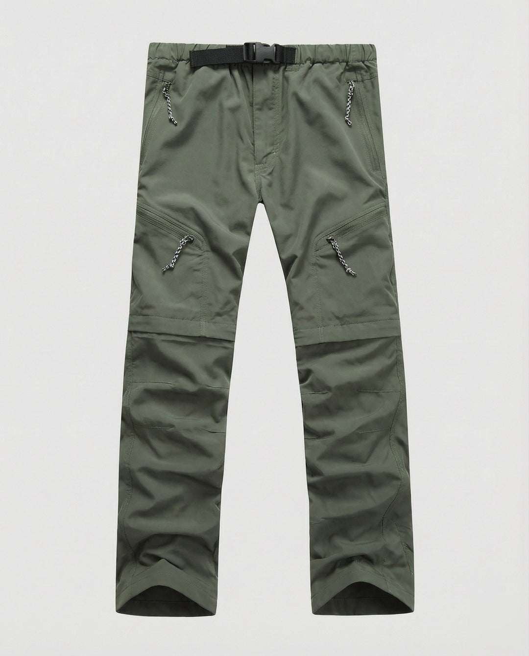 Product 15540739146058 - product_only