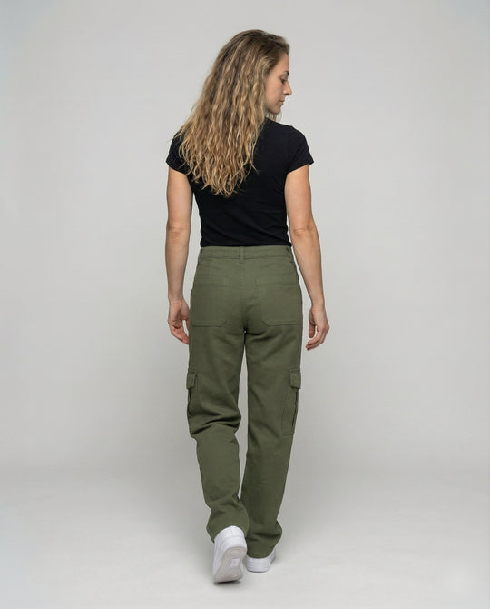 Product 15540739309898 - back_view