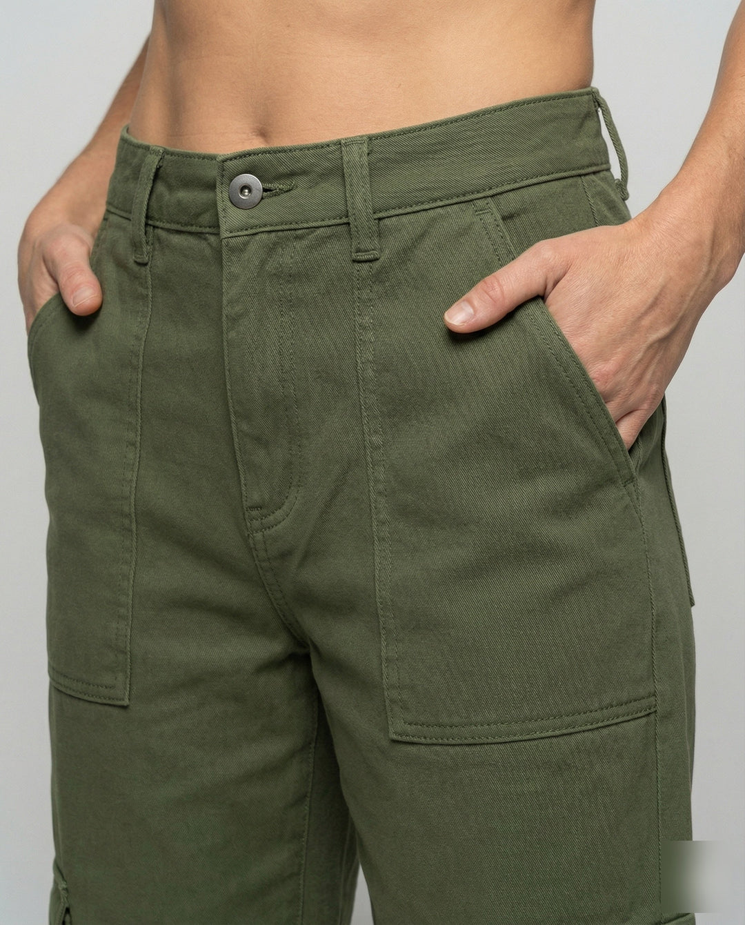 Product 15540739309898 - close_up_detail