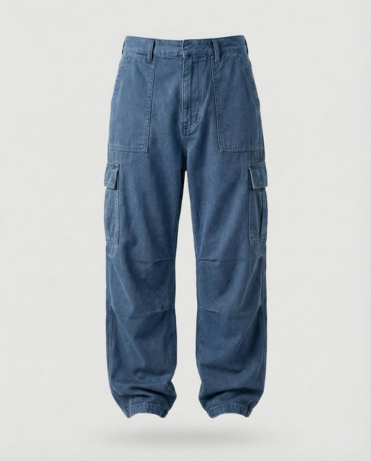 Product 15540739309898 - product_only