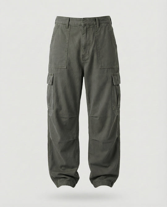 Product 15540739309898 - product_only