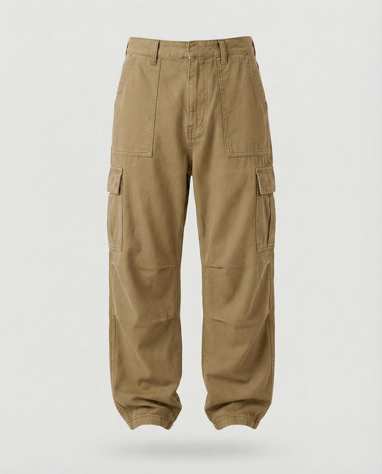 Product 15540739309898 - product_only