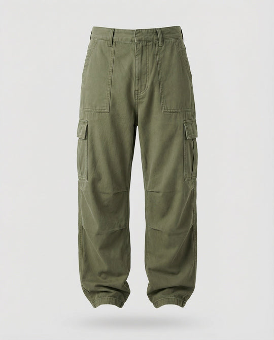 Product 15540739309898 - product_only
