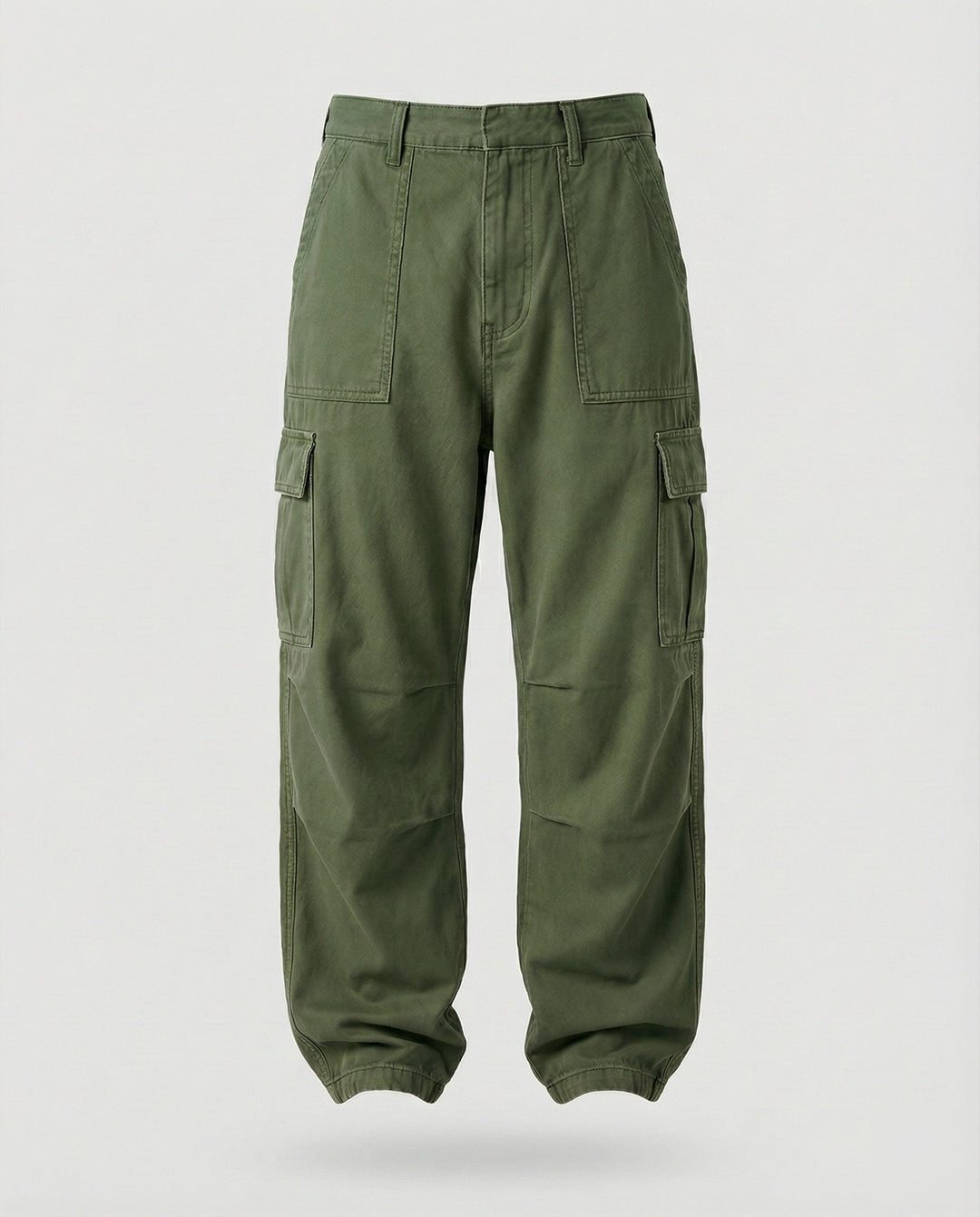Product 15540739309898 - product_only
