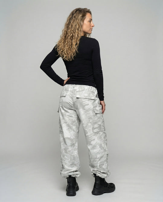 Product 15540739473738 - back_view