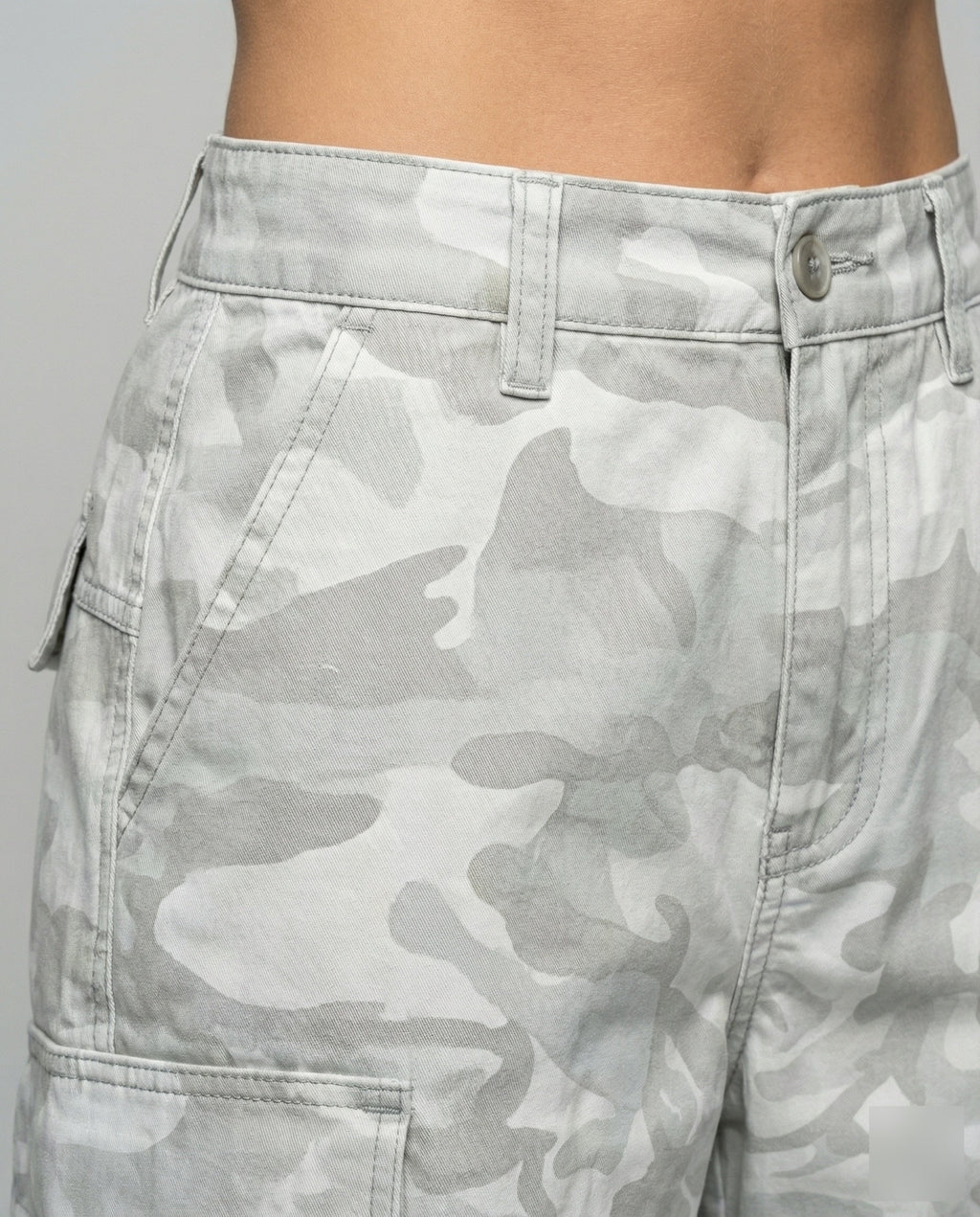 Product 15540739473738 - close_up_detail
