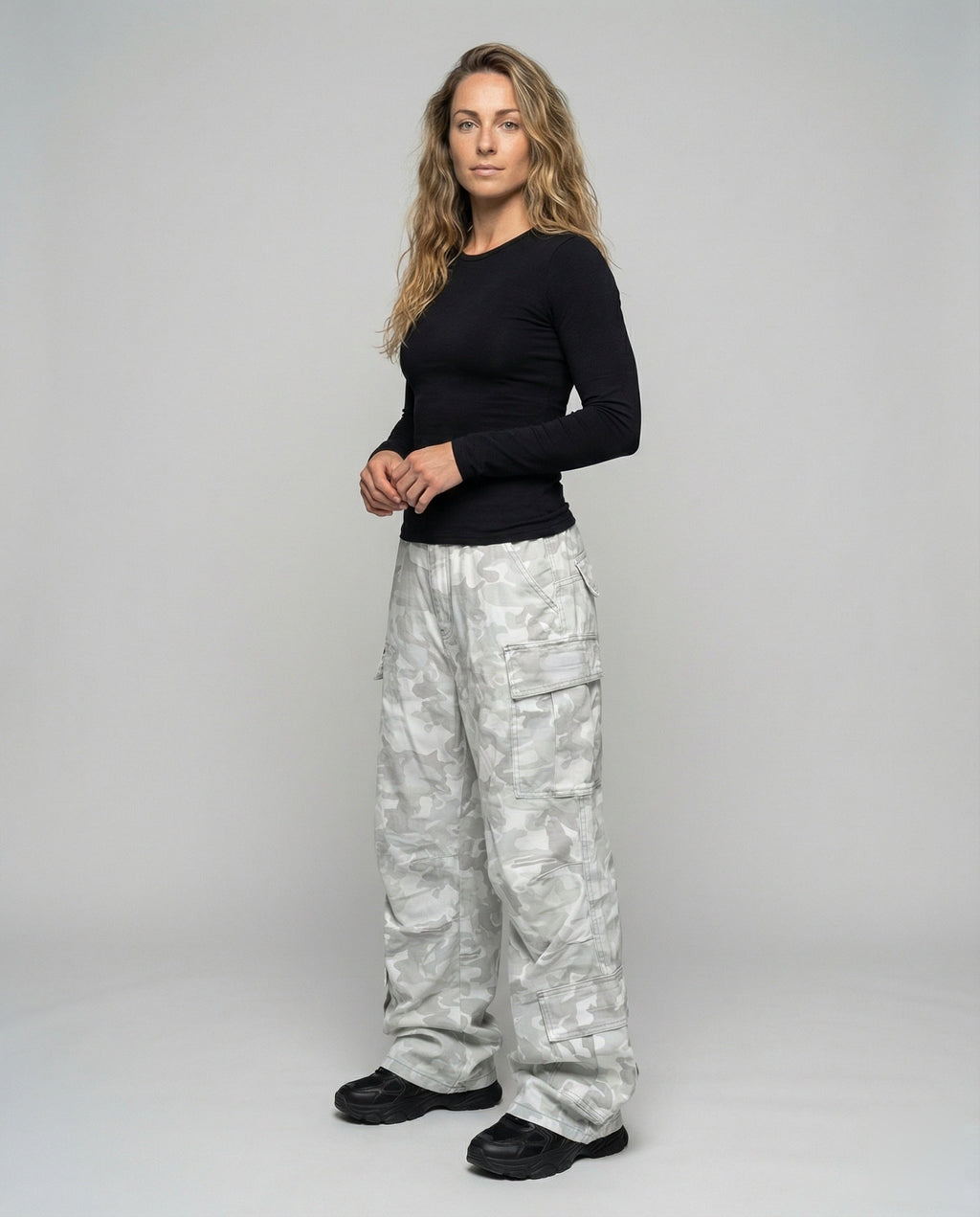 Product 15540739473738 - full_body_front