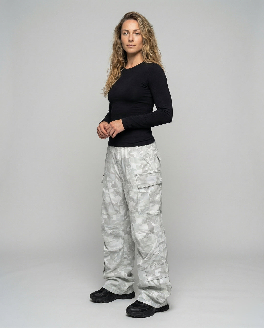 Product 15540739473738 - full_body_front