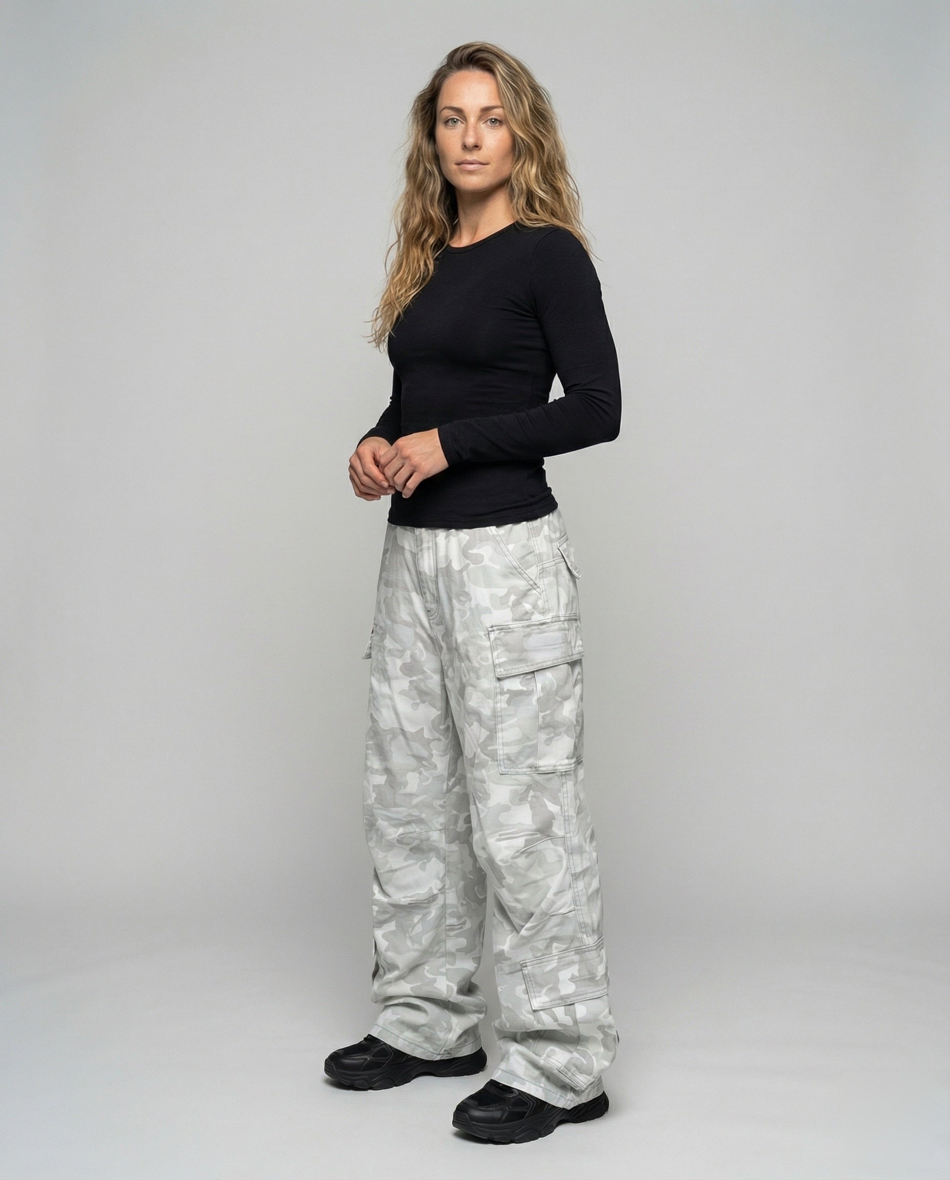 Product 15540739473738 - full_body_front