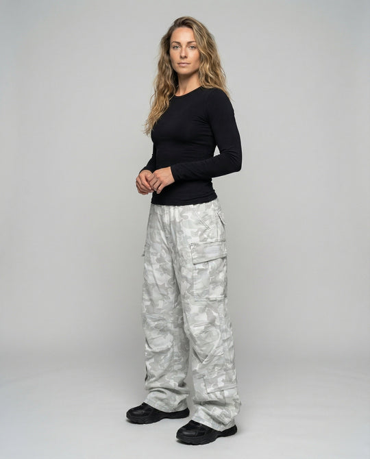 Product 15540739473738 - full_body_front