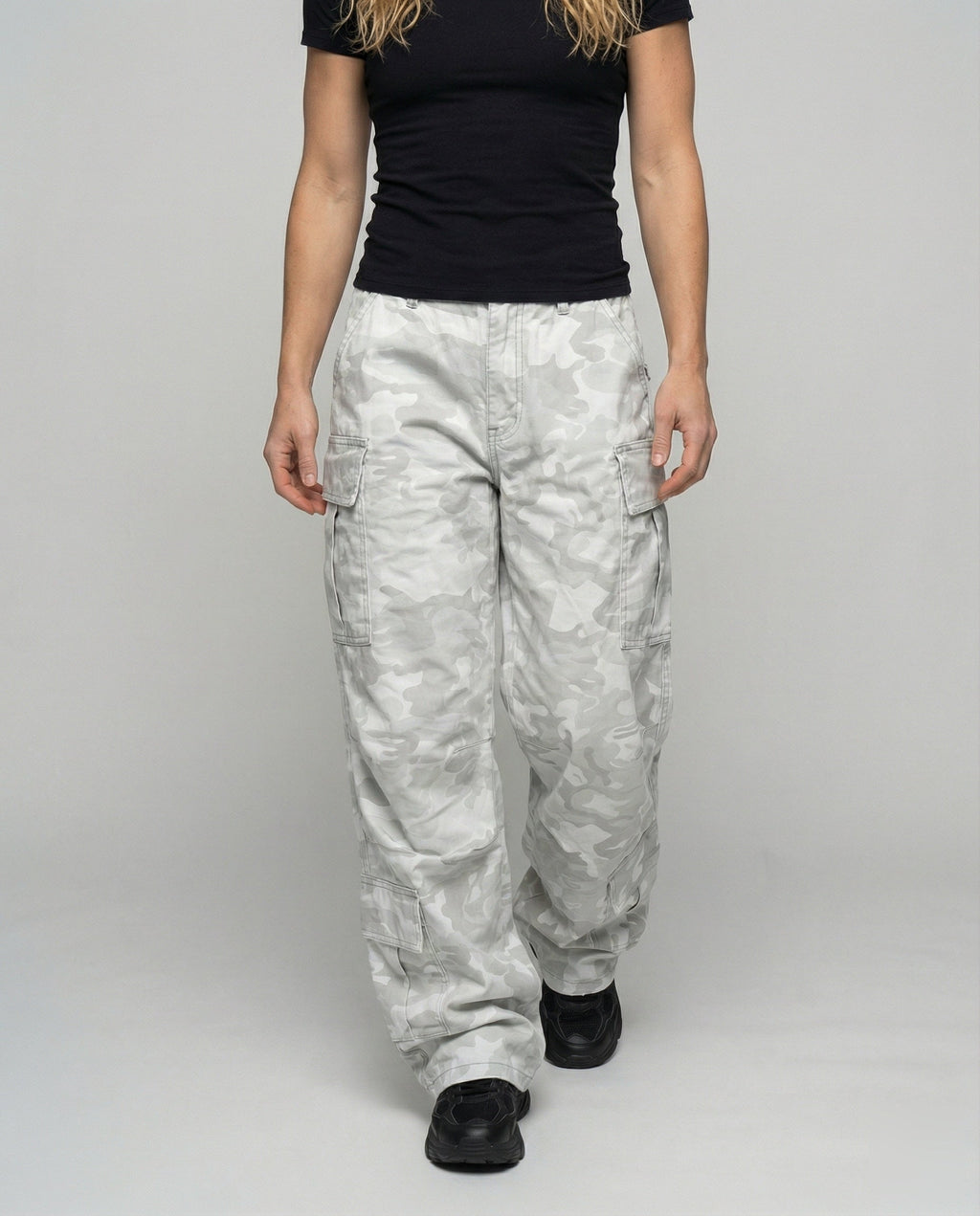 Product 15540739473738 - lower_body