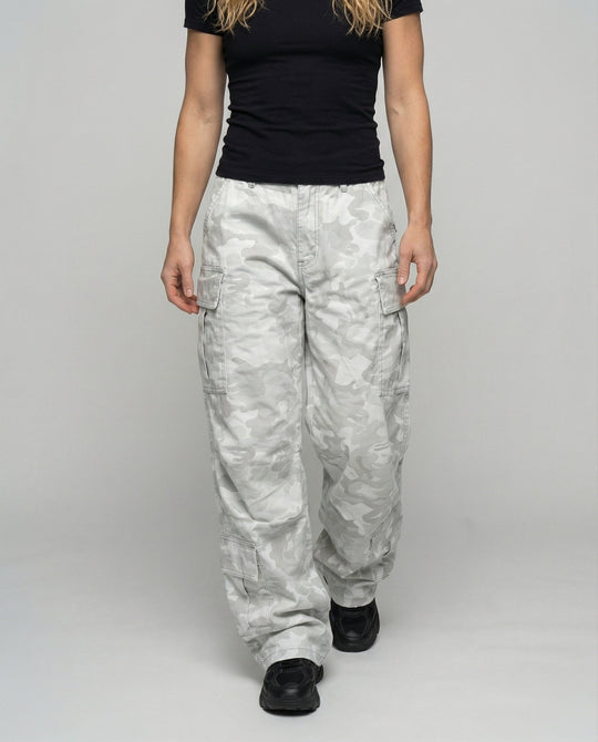 Product 15540739473738 - lower_body