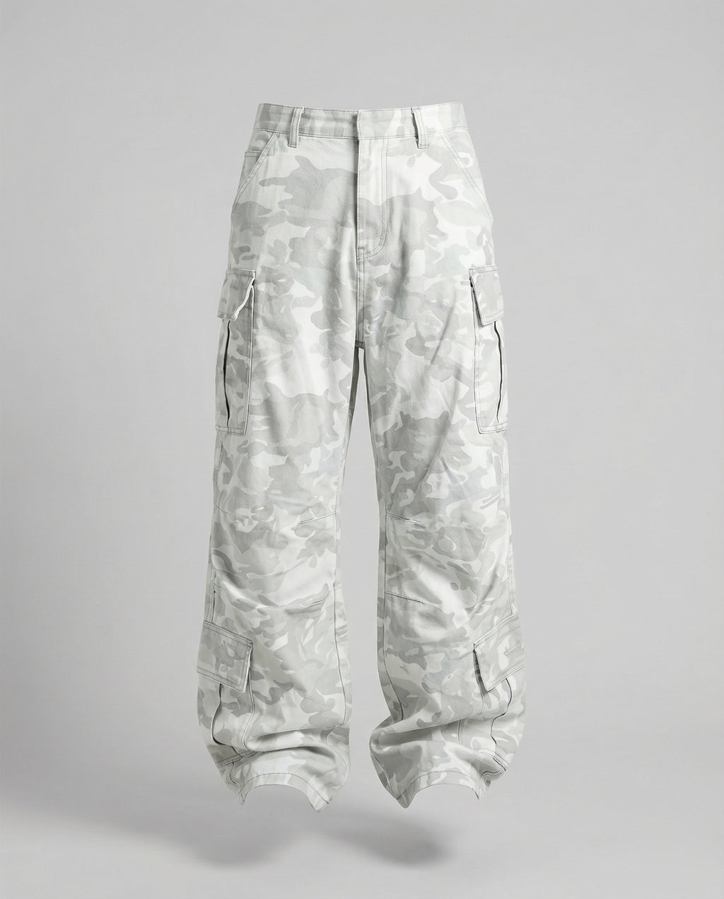 Product 15540739473738 - product_only