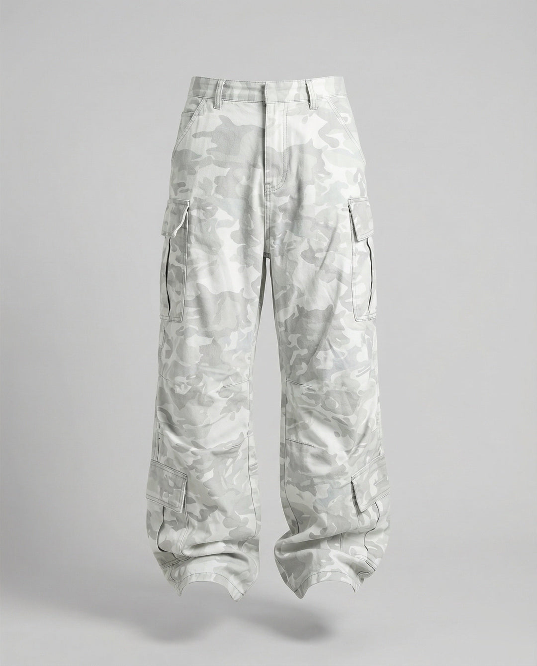 Product 15540739473738 - product_only