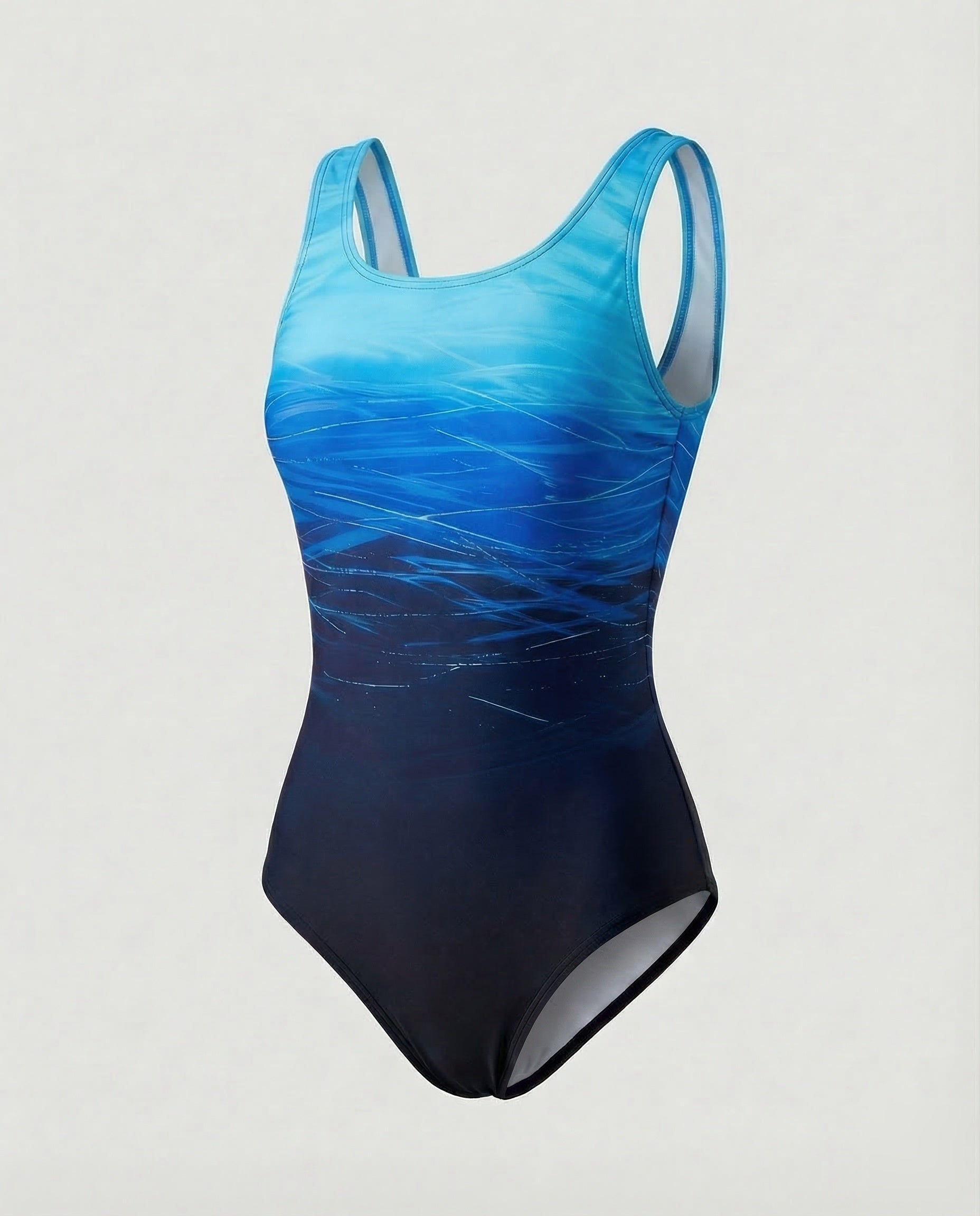 Product 15540817166666 - product_only