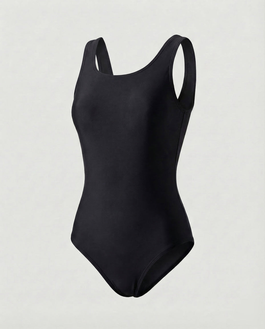 Product 15540817166666 - product_only