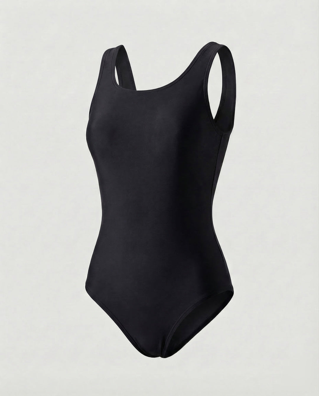 Product 15540817166666 - product_only
