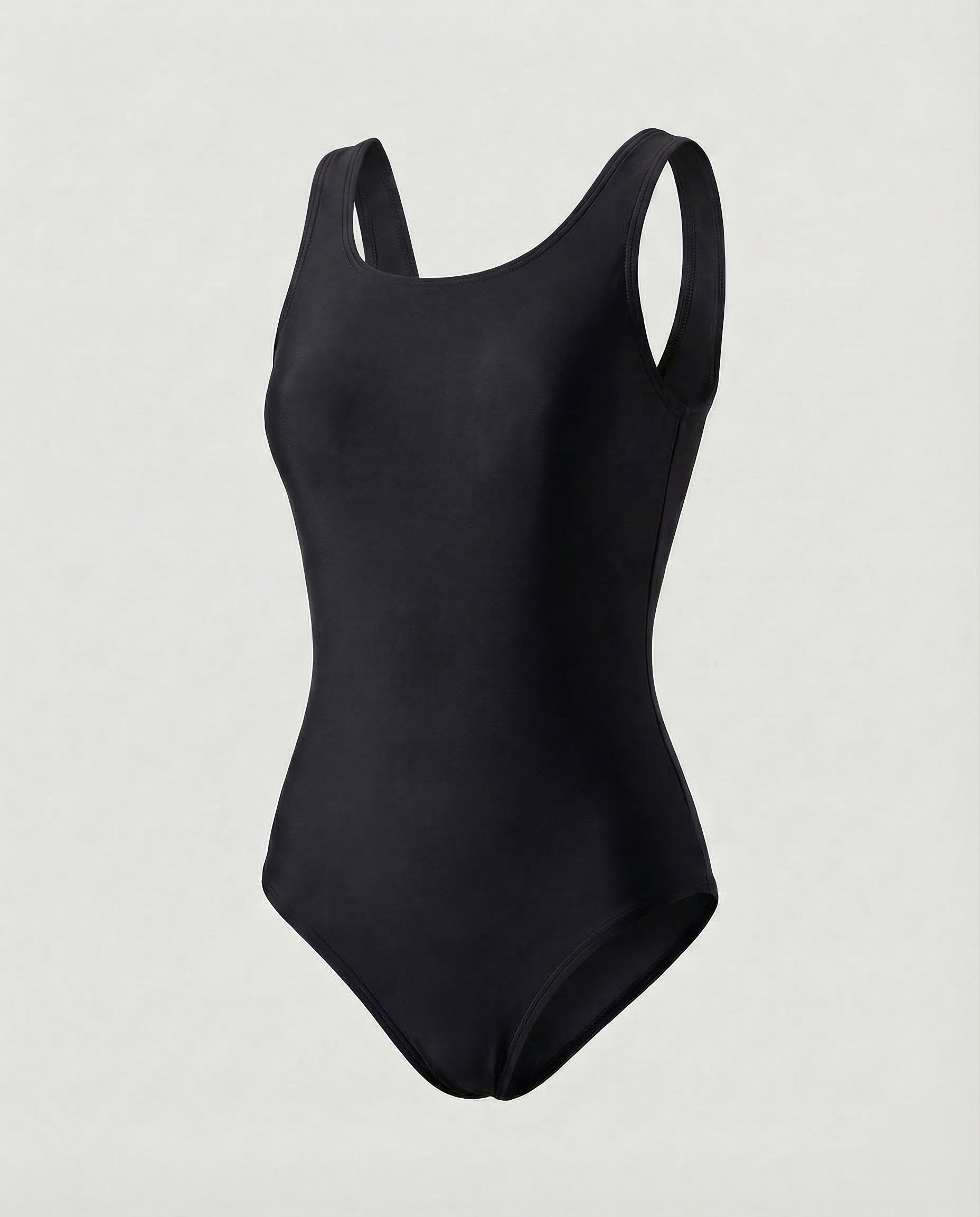 Product 15540817166666 - product_only