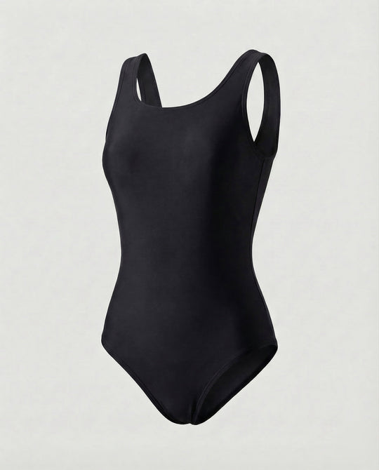 Product 15540817166666 - product_only