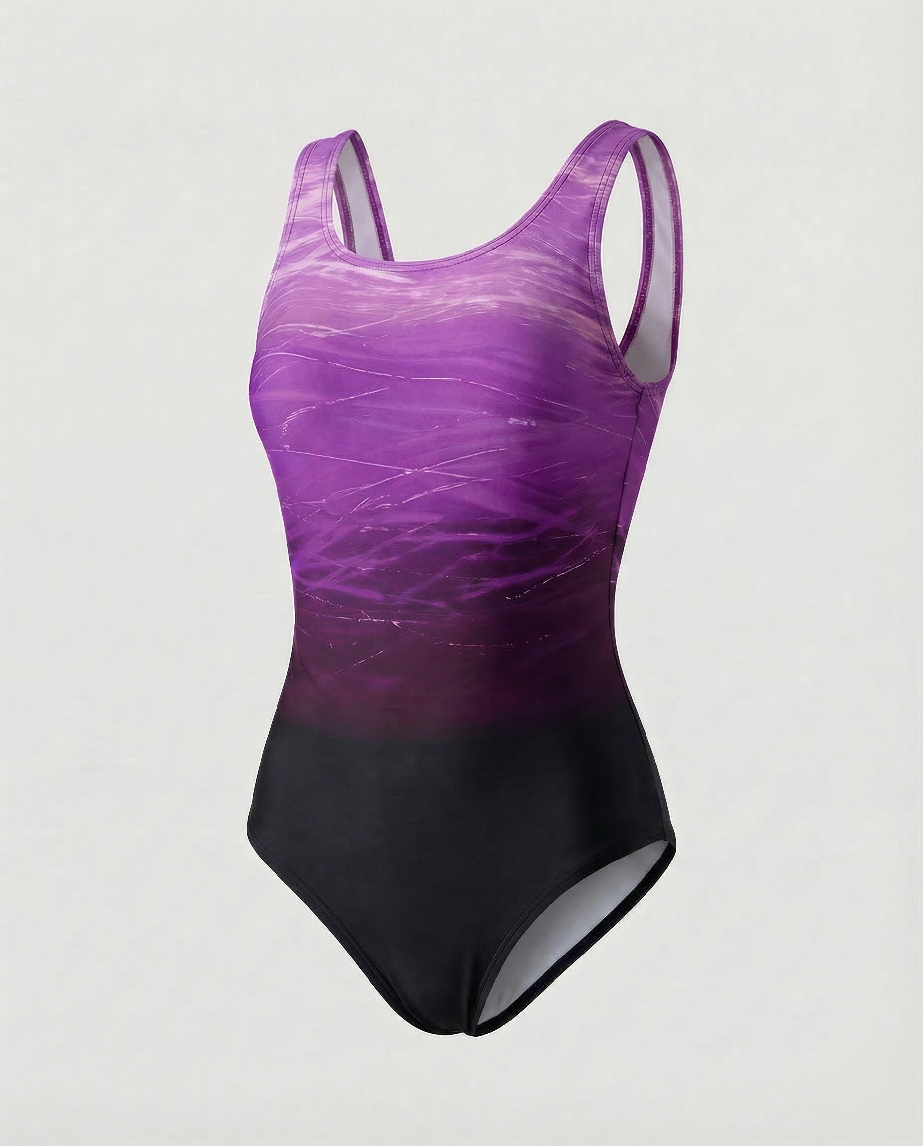 Product 15540817166666 - product_only