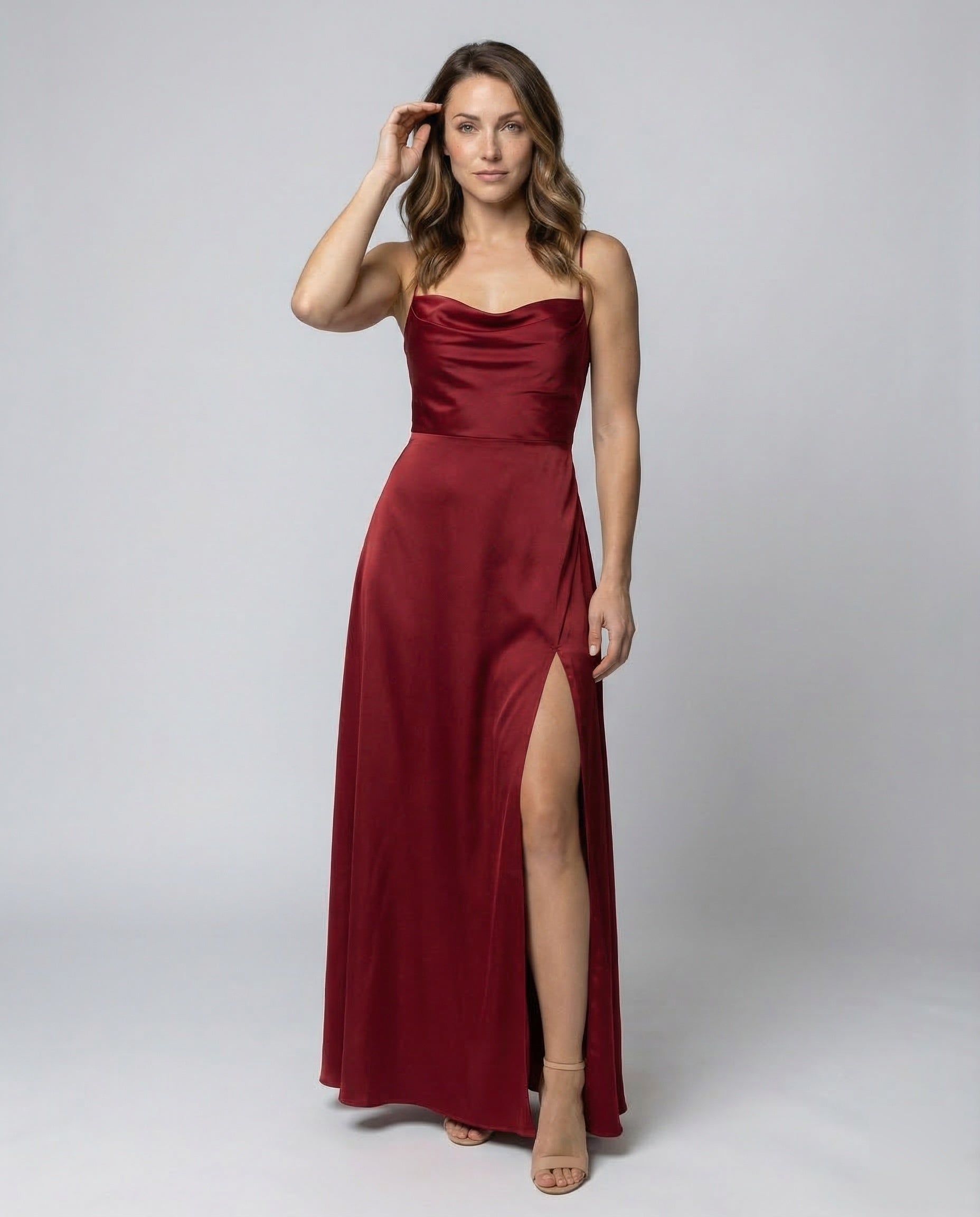 Product 15546103464266 - full_body_front