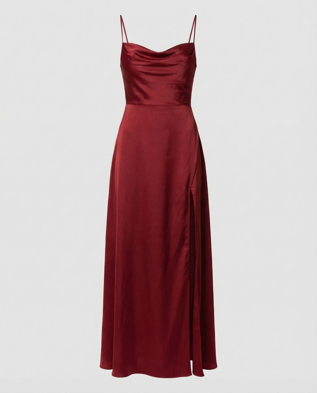 Product 15546103464266 - product_only