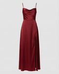 Product 15546103464266 - product_only