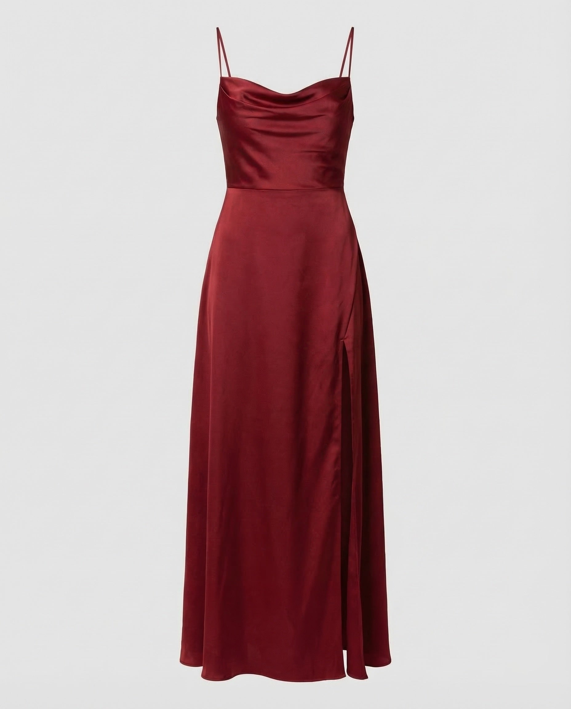 Product 15546103464266 - product_only