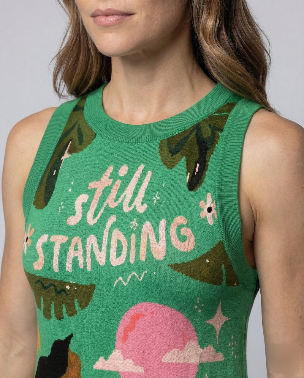 Product 15546743914826 - close_up_detail