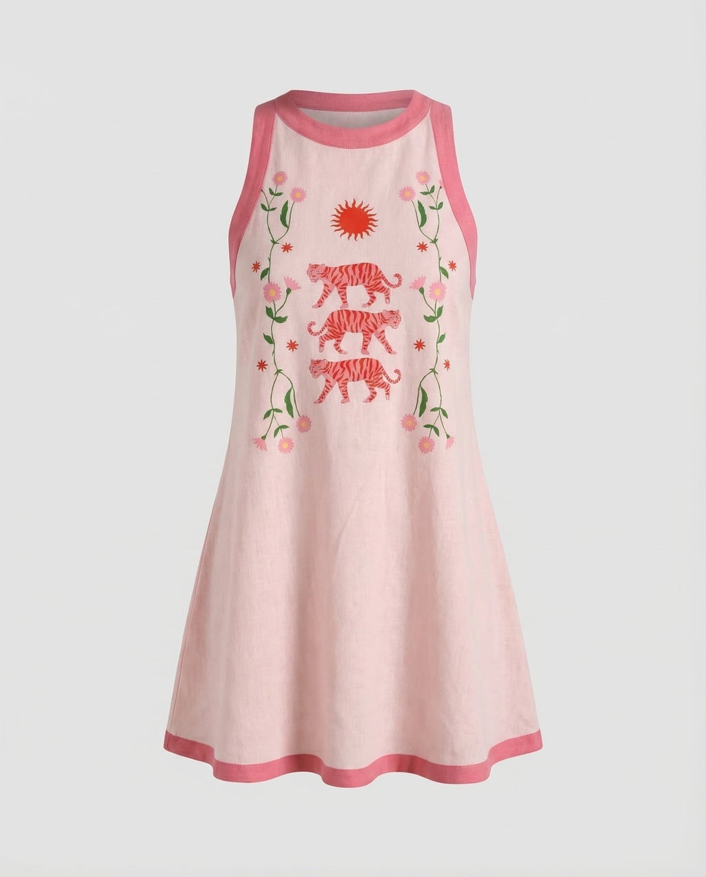Product 15546743914826 - product_only