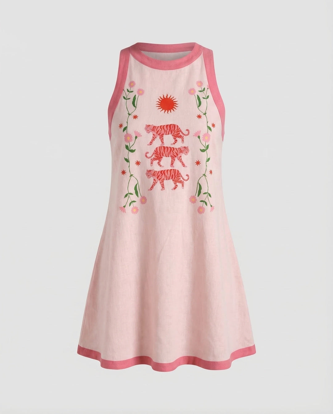 Product 15546743914826 - product_only