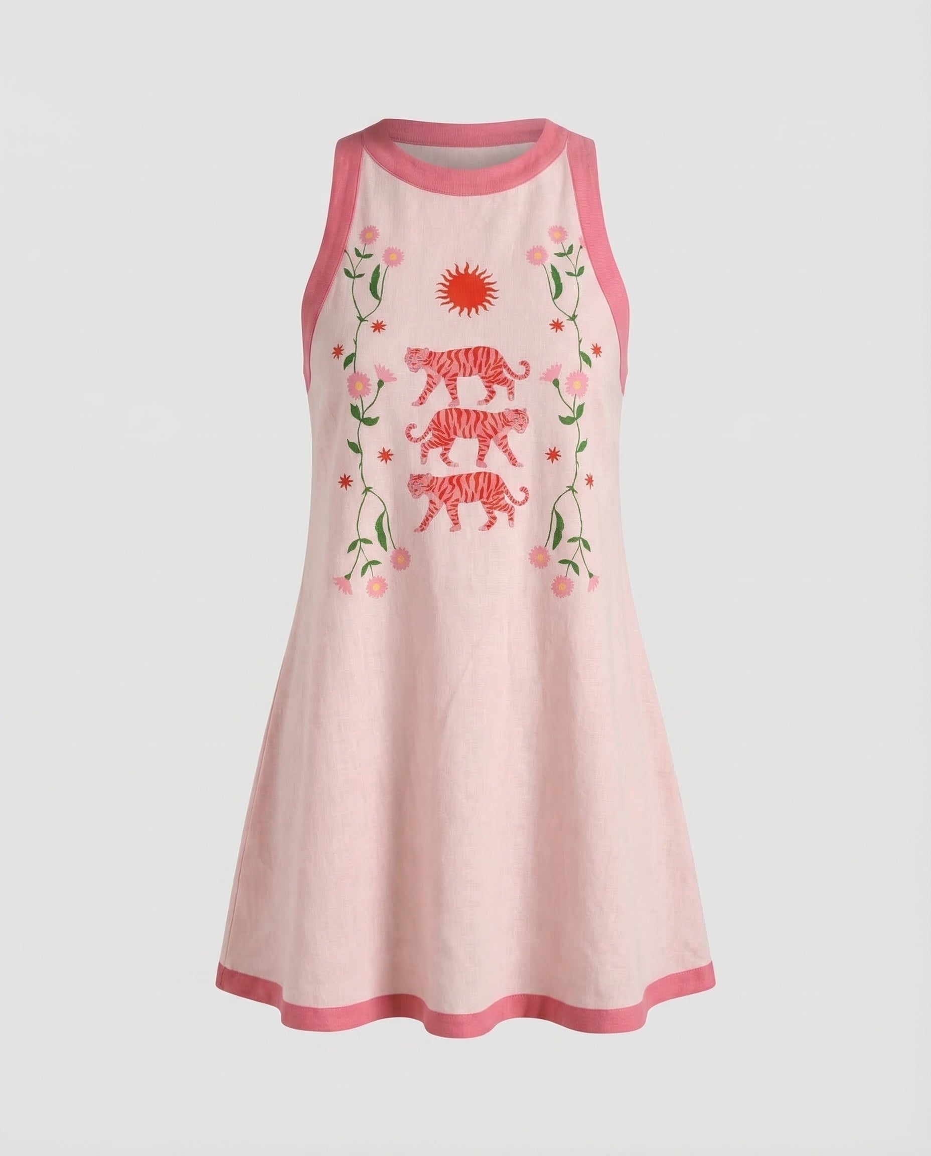Product 15546743914826 - product_only