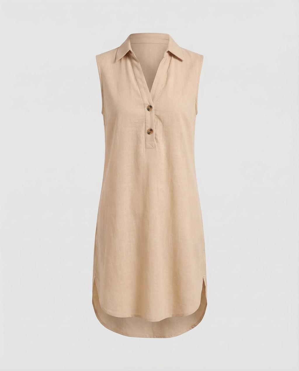 Product 15546746208586 - product_only