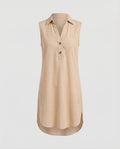 Product 15546746208586 - product_only