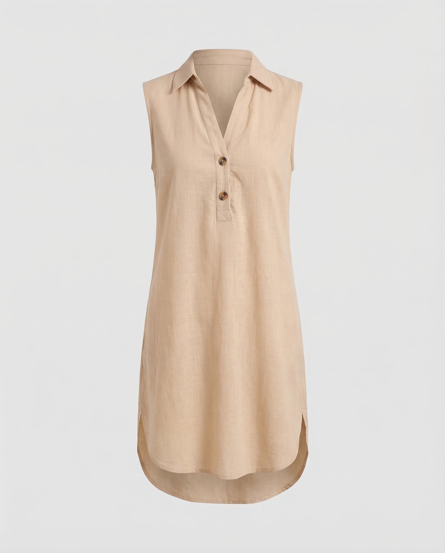 Product 15546746208586 - product_only