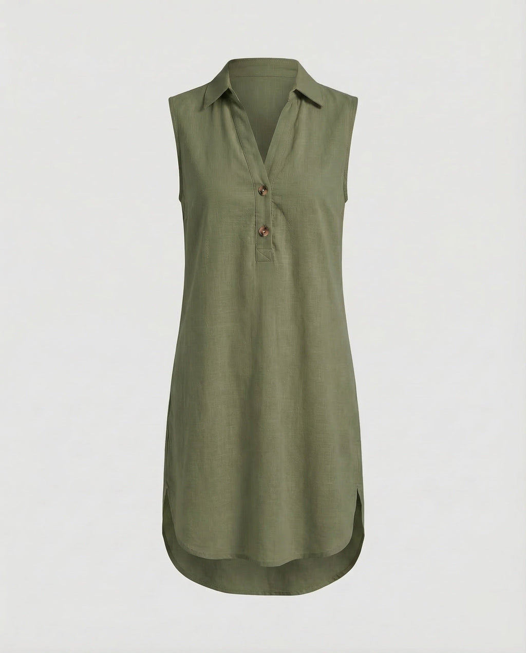 Product 15546746208586 - product_only