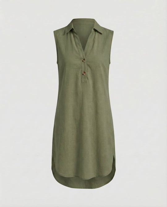 Product 15546746208586 - product_only