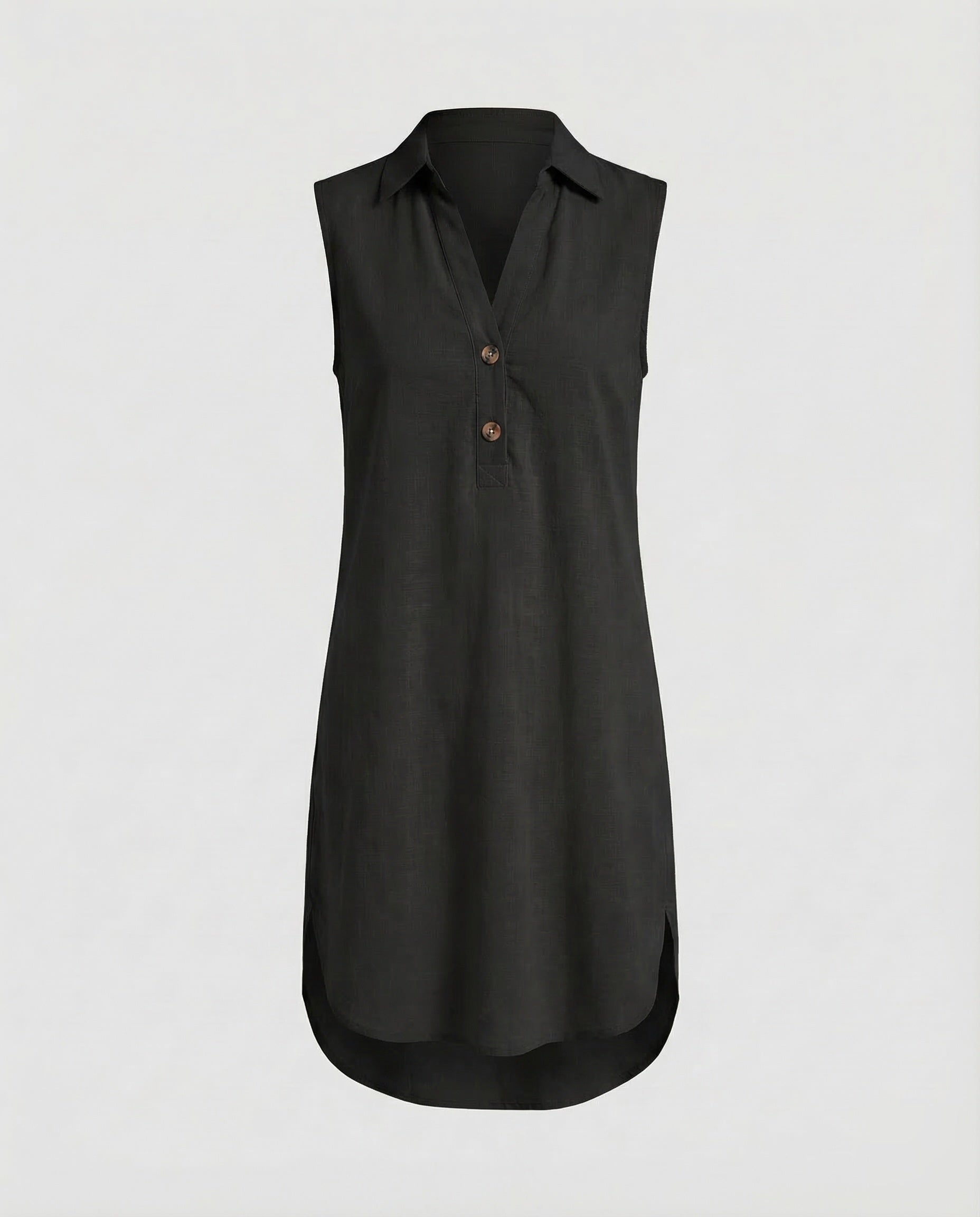Product 15546746208586 - product_only