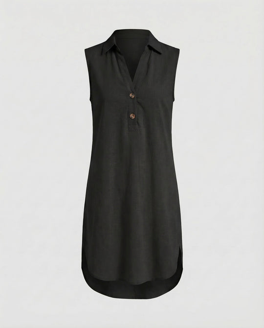 Product 15546746208586 - product_only