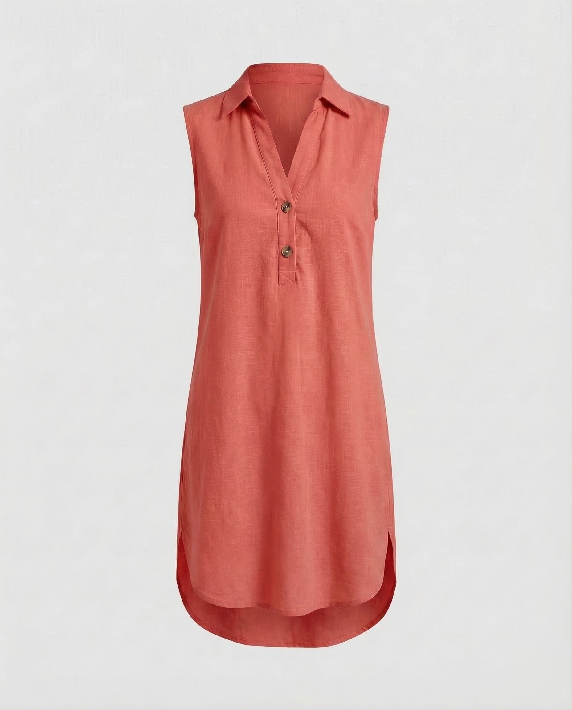 Product 15546746208586 - product_only