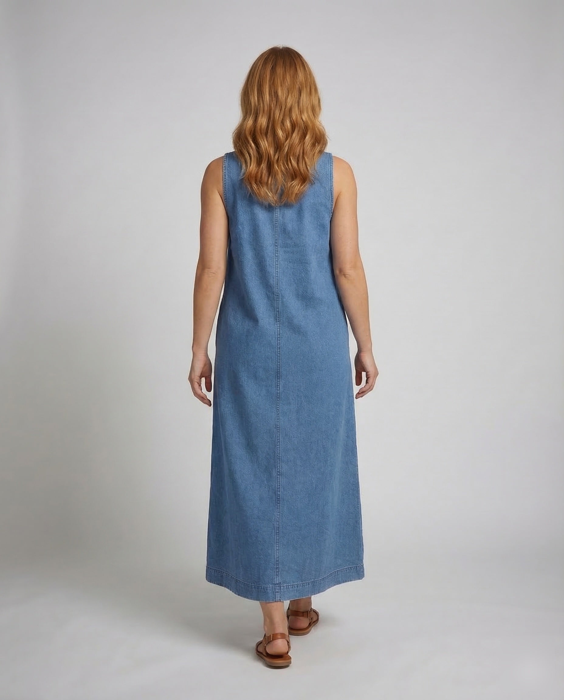 Product 15546747650378 - back_view