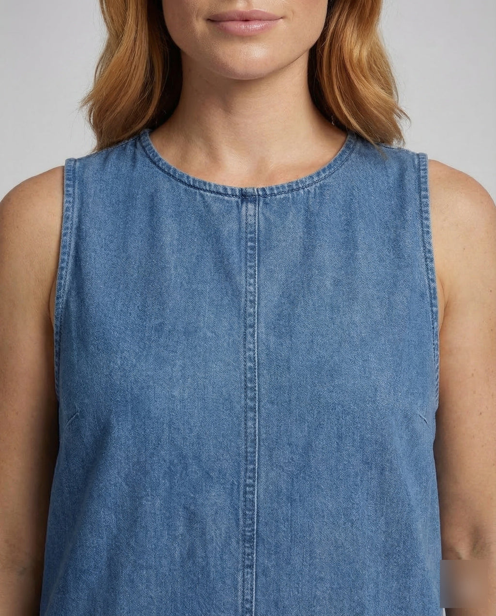 Product 15546747650378 - close_up_detail