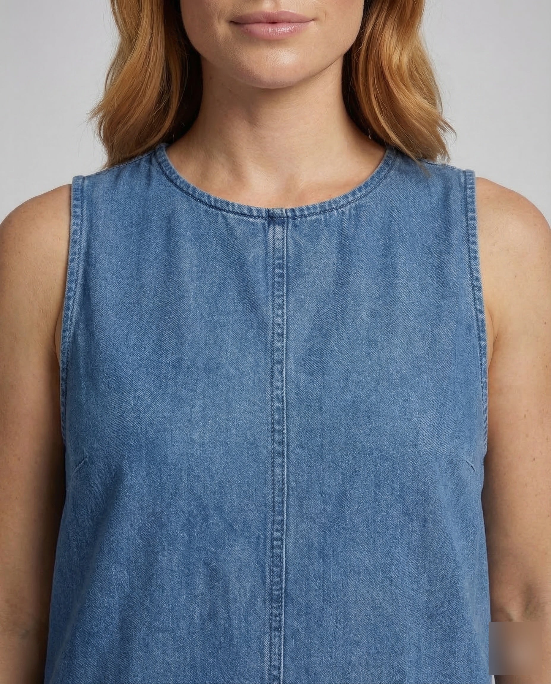 Product 15546747650378 - close_up_detail