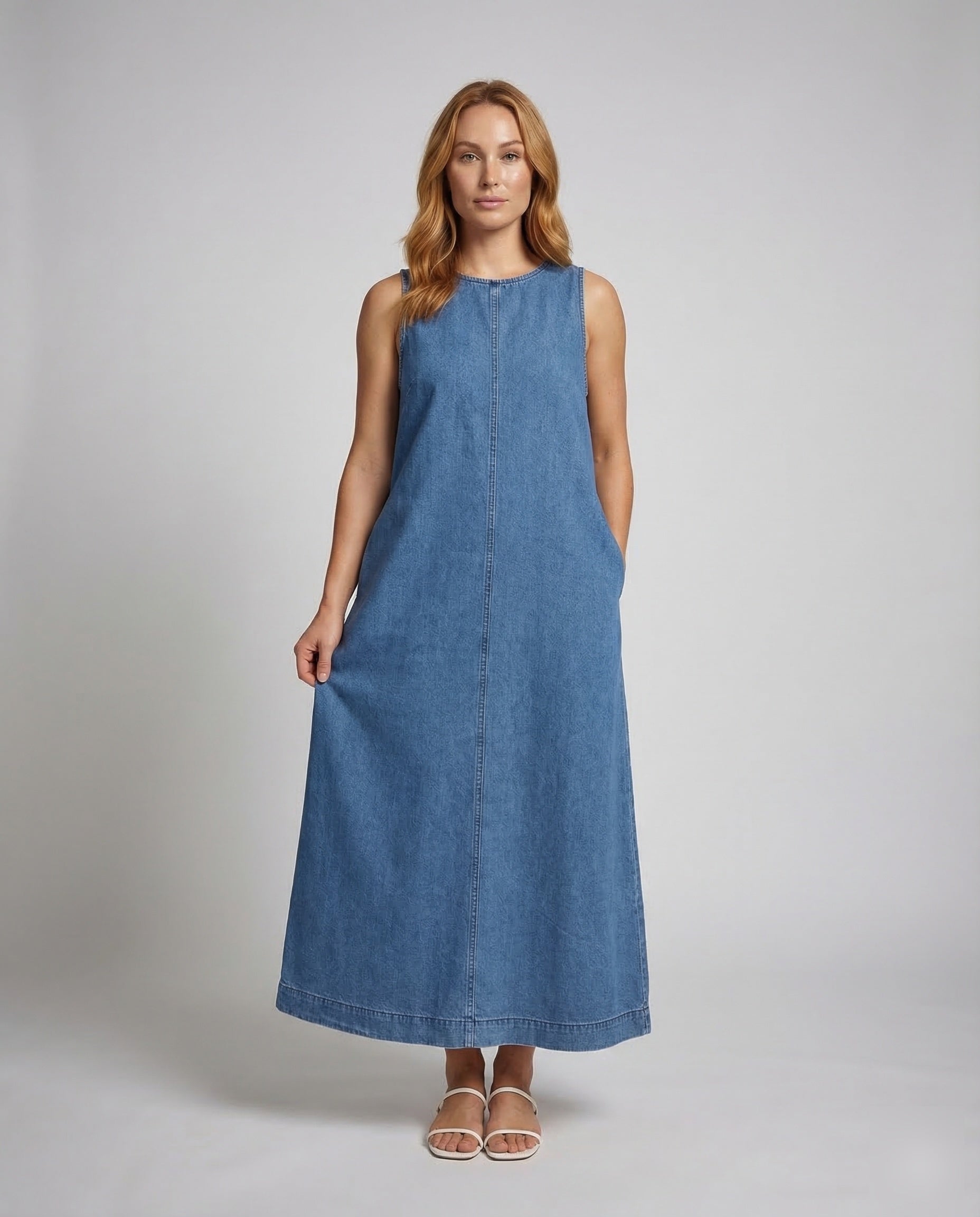 Product 15546747650378 - full_body_front