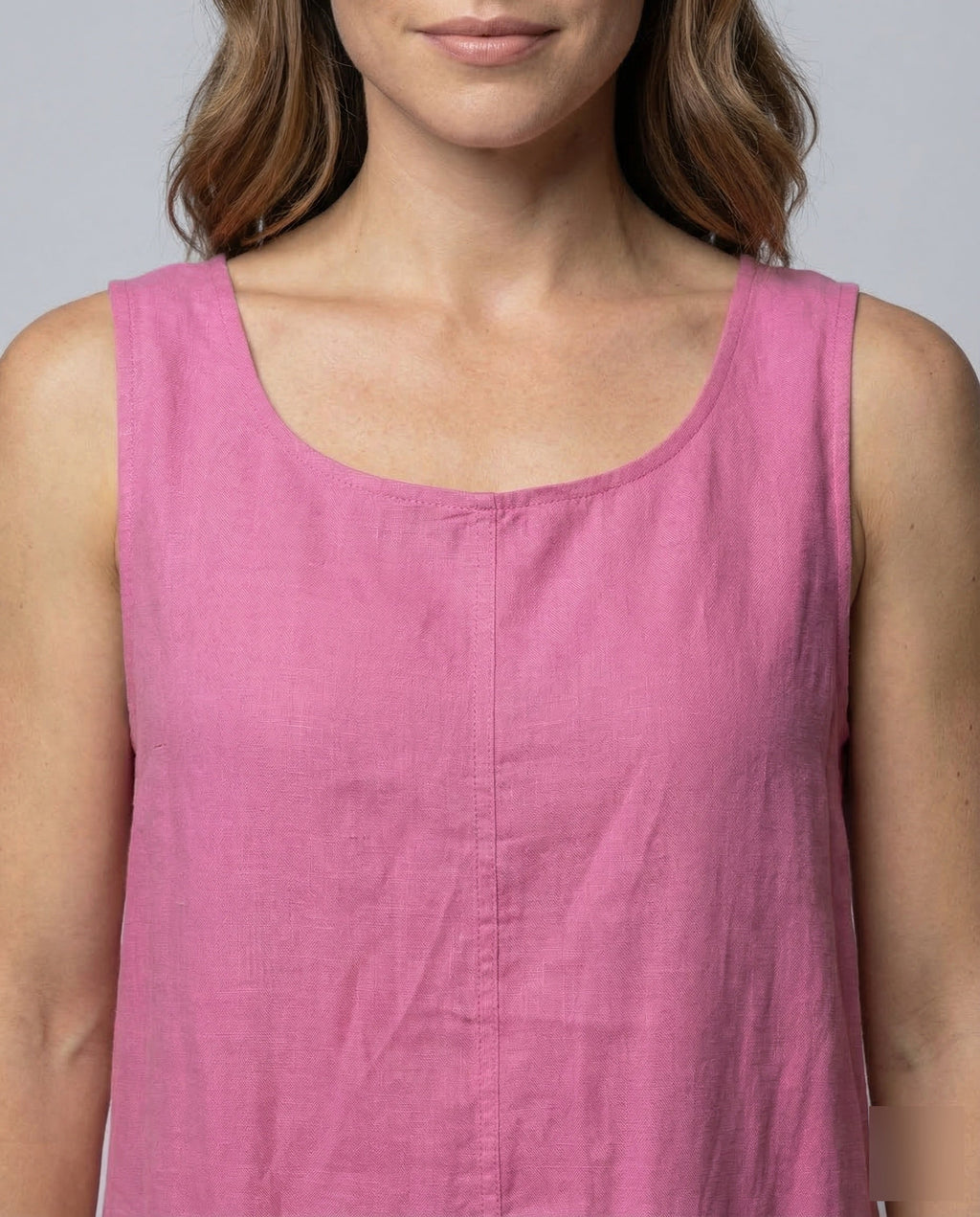 Product 15546748436810 - close_up_detail