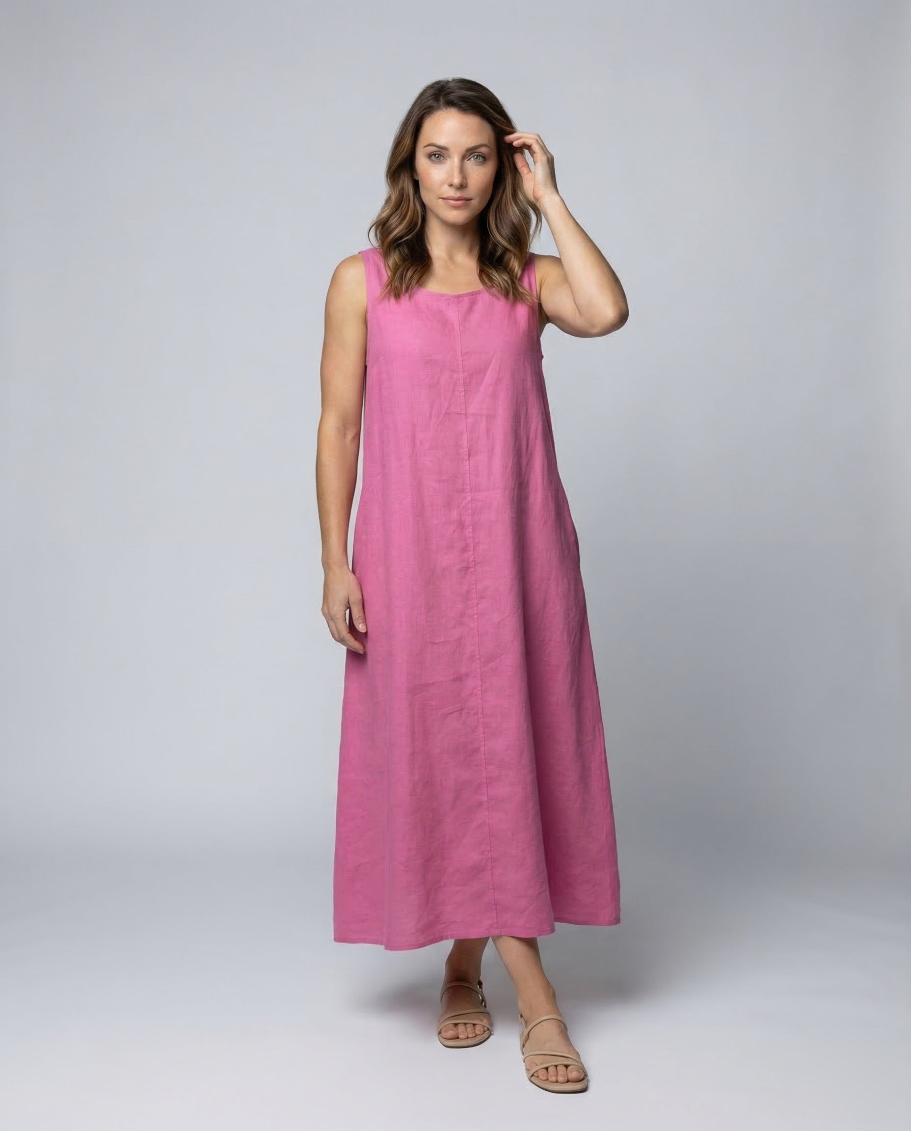 Product 15546748436810 - full_body_front